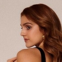 Lexi Simoes Meztelen