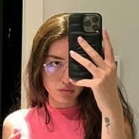 Lexi Winters Meztelen