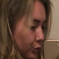 lexidoesntlikeyou Meztelen