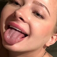 lexidreww Meztelen