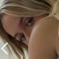 Lexie Dyer Meztelen