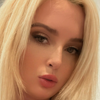 lexilore Meztelen
