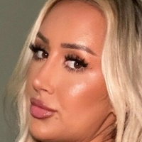 lexiswilsonvip Meztelen