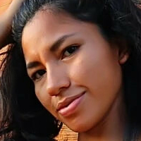 LexusSTexas Meztelen