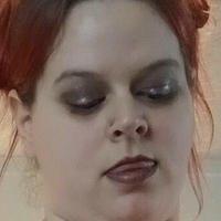 lexxi_dfree Meztelen