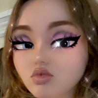 Lexy Kagamine Meztelen