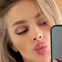 lexy_y Meztelen