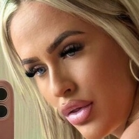 Lexygirlx Meztelen