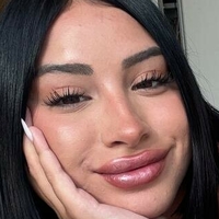 Leyla Amari Meztelen