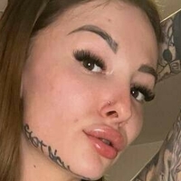 leyla.bones1 Meztelen