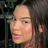 Lia Mendonça Meztelen