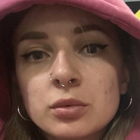 lia_wet_pussy Meztelen