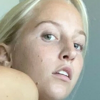 Lialynnx Meztelen