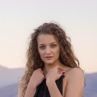 Liana Ryazanova Meztelen