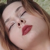 liarichifree Meztelen