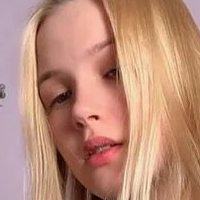 liasteffy Meztelen