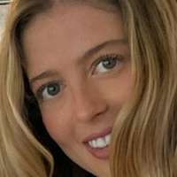 libbsea Meztelen