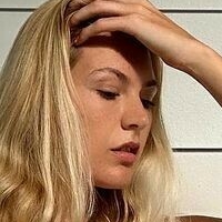 _libbyann Meztelen