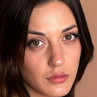Lidia Mugi Meztelen