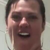 Lidiane Nunes Meztelen