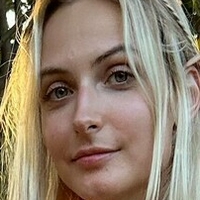 lifeoflilly Meztelen