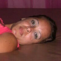 Lifeoflizaaa Meztelen