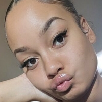 lightskin Meztelen