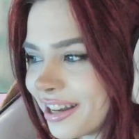 lil.cherry.p Meztelen