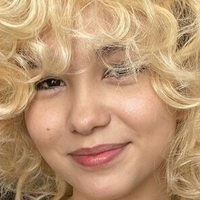 Lil Karina Meztelen