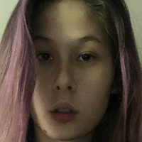 lil_latinaa_ Meztelen