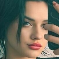 lil.tattedpickle9000 Meztelen