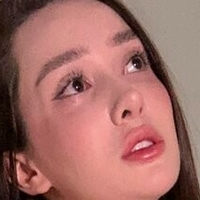 Lil Ylanska Meztelen