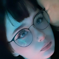 lilangelsawa Meztelen