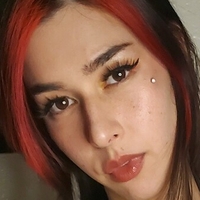 lilbathory Meztelen