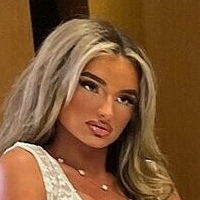 lilblondette Meztelen