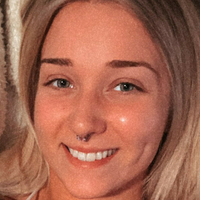 lilblondiebit Meztelen