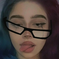 lilbloody Meztelen