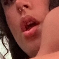 lilbootyyfree Meztelen