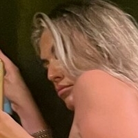 lilbratbabyyyx Meztelen