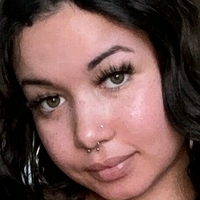 lildernn Meztelen
