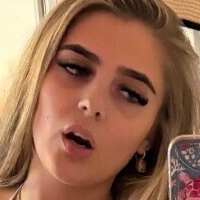 lilelizabethx Meztelen