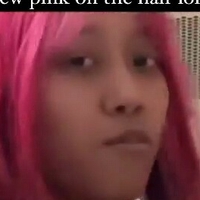 Lilfoxiebaby Meztelen