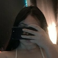 Lilgoth679 Meztelen