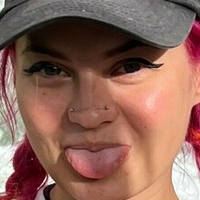 lilhellfire Meztelen