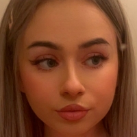 lilhunnixo Meztelen