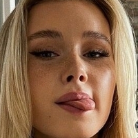 Lili Hamann (Lilih) Meztelen