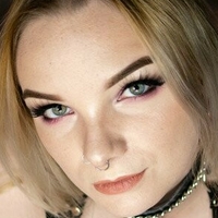 Lili Jane Meztelen