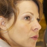 Lili Taylor Meztelen