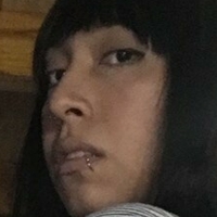 Lilitah Meztelen