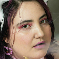 lilithheartvore Meztelen